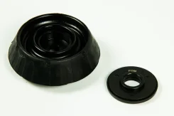 ����� ������������ (� �����������) JD JRA0176 JRA0176 ����