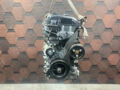 ��������� Mazda Mazda 6 2010 LF4K02300B GH LF17 LF4K02300B ����