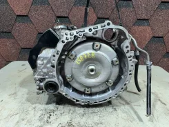���� Toyota Camry 2006 3050033520 ACV40 2AZ-FE 3050033520 ����