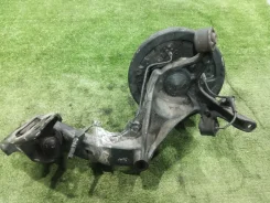 ����� �������� ������ ������ ���������� M12 QR20DE Nissan Liberty / Prairie M12 1998-2001, Liberty / Prairie M12 2001-2004 55501WF106 ����