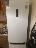 ������������. ����