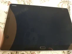 Huawei MediaPad M3. 10.4 ������, ������ 32 �� ����