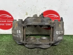 ������� Toyota FJ Cruiser 2013 4773035411 GSJ15 1GR-FE, �������� ������ 4773035411 ����