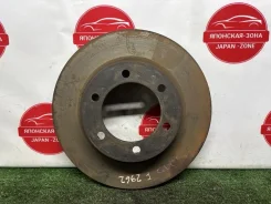 ���� ��������� Toyota FJ Cruiser 2013 4351235322 GSJ15 1GR-FE, �������� 4351235322 ����