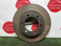 ���� ��������� Toyota FJ Cruiser 2013 4351235322 GSJ15 1GR-FE, �������� 4351235322 ����