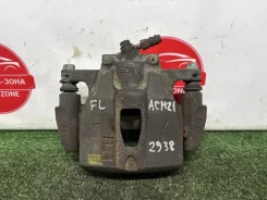 ������� Toyota Ipsum 2005 4775044021 ACM21 2AZ-FE, �������� ����� 4775044021 ����