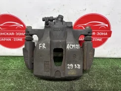 ������� Toyota Ipsum 2005 4773044021 ACM21 2AZ-FE, �������� ������ 4773044021 ����