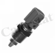 ������ ����������� �������� Vernet WS2677 WS2677 ����
