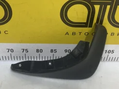 ��������� Mazda Mazda3 BR5S51881LH BK, ������ ����� BR5S51881LH ����
