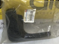 ��������� Toyota Camry Sttyl6064B1 ASV50, ������ ������ STTYL6064B1 ����