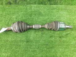 ������ �������� ����� P11 SR20DE Nissan Bluebird XI U14 1996-2001, Primera II P11 1995-2000, Primera II P11 2000-2002 391012J200 ����