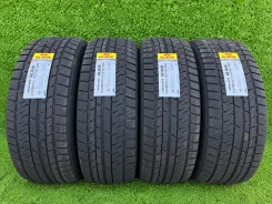 Glede Himalaya G39. ������, ��� �����, 2026 ���, ����� ����