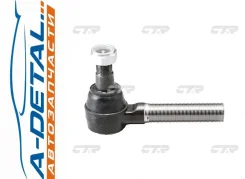 ���������� ������� CTR CE0794 (CET-179) CE0794 ����