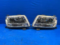 ���� ������ �������� Suzuki Escudo TD54W ������ 49 ��� 35120-65JC0 ����
