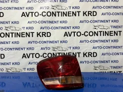 ���� Toyota Ipsum 4436 ACM26 2AZ, ����� 4436 ����