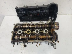 ��� Kia Rio 2011-2017 221002B002 221002B002 ����