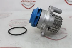 ����� ������� SKF VKPC81623 VKPC81623 ����