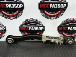 ����� �����. ��������� BMW X7 2021 33306878030 G07 B57D30B, ������ ������ 33306878030 ����
