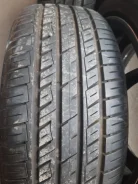 Momo TopRun M30. ������, 2019 ���, �/�, ����� 10 % ����