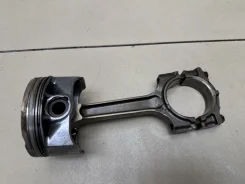 ����� FORD Focus 3 2012 5116161 ����� 5116161 ����