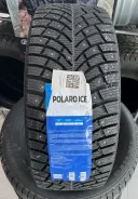 Fortune Polaro Ice. ������, ����������, ����� ����