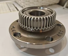 ������� ������ � ����� Faw Bestune T77 1EA02615X ����