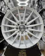 RW Classic H-155. 6.0x14", 4x98, ET38, �� 58,6���. ����