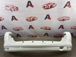 ������ ������ LADA Largus 8450000256 8450000256 ����