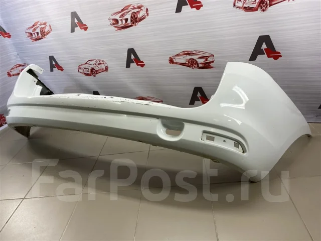 ������ ������ LADA Largus 8450000256 8450000256 ����