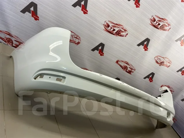 ������ ������ LADA Largus 8450000256 8450000256 ����