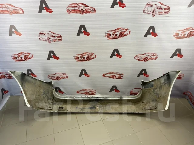 ������ ������ LADA Largus 8450000256 8450000256 ����
