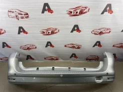 ������ ������ LADA Largus 8450000256 8450000256 ����