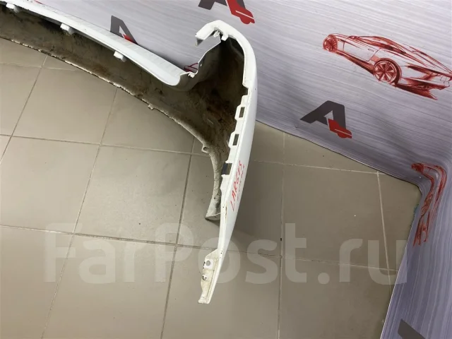 ������ ������ LADA Largus 8450000256 8450000256 ����