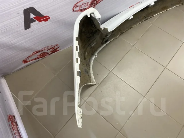 ������ ������ LADA Largus 8450000256 8450000256 ����