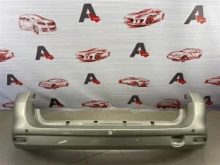 ������ ������ LADA Largus 8450000256 8450000256 ����