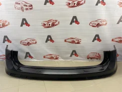 ������ ������ Volkswagen Tiguan (2017-�. �. ) 5NR807421GRU 5NR807421GRU ����