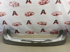 ������ ������ Volkswagen Tiguan (2017-�. �. ) 5NR807421GRU 5NR807421GRU ����