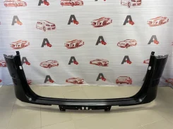 ������ ������ KIA Carnival (2020-�. �. ) 86611R0000 86611R0000 ����