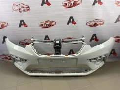 ������ �������� Renault Logan (2014-�. �. ) 2018- 620220063R 620220063R ����
