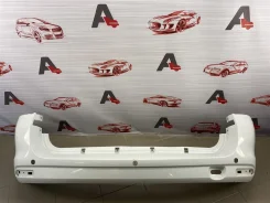 ������ ������ LADA Largus 8450000256 8450000256 ����