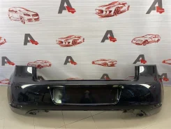 ������ ������ Volkswagen GOLF (Mk6) 2008-2013 5K6807421GRU 5K6807421GRU ����