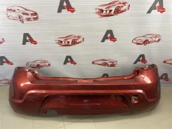 ������ ������ Renault Sandero (2009-2014) 8200911893 8200911893 ����
