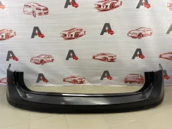 ������ ������ Volkswagen Tiguan (2017-�. �. ) 5NR807421GRU 5NR807421GRU ����