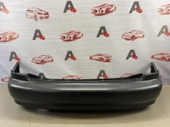 ������ ������ Chevrolet Lanos 96277593 96277593 ����