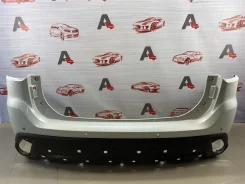 ������ ������ Mitsubishi Outlander (2012-�. �. ) 2018- 6410D751 6410D751 ����