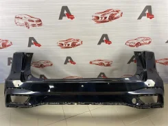 ������ ������ Changan CS55 PLUS / UNI-S S203F2713030900 S203F2713030900 ����