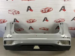 ������ ������ Changan CS55 PLUS / UNI-S S203F2713030900 S203F2713030900 ����