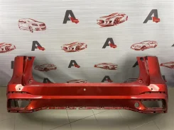 ������ ������ Changan CS55 PLUS / UNI-S S203F2713030900 S203F2713030900 ����