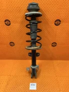 ������ �������� Renault Duster 2014 DG0144901 ����/SUV 5 �� F4RA400, �������� DG0144901 ����