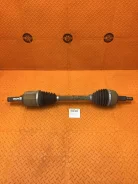 ������ Renault Duster 2014 391016840R ����/SUV 5 �� F4RA400, �������� ����� 391016840R ����